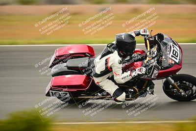 media/Apr-14-2024-Classic Track Day (Sun) [[4353457701]]/Race 7/